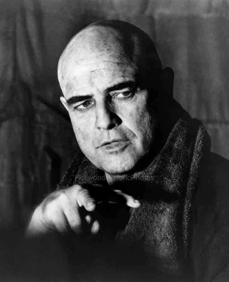 Marlon Brando 1979 2.jpg